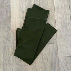 Fabletics leggings